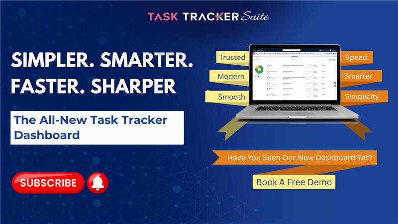 Business Team Working